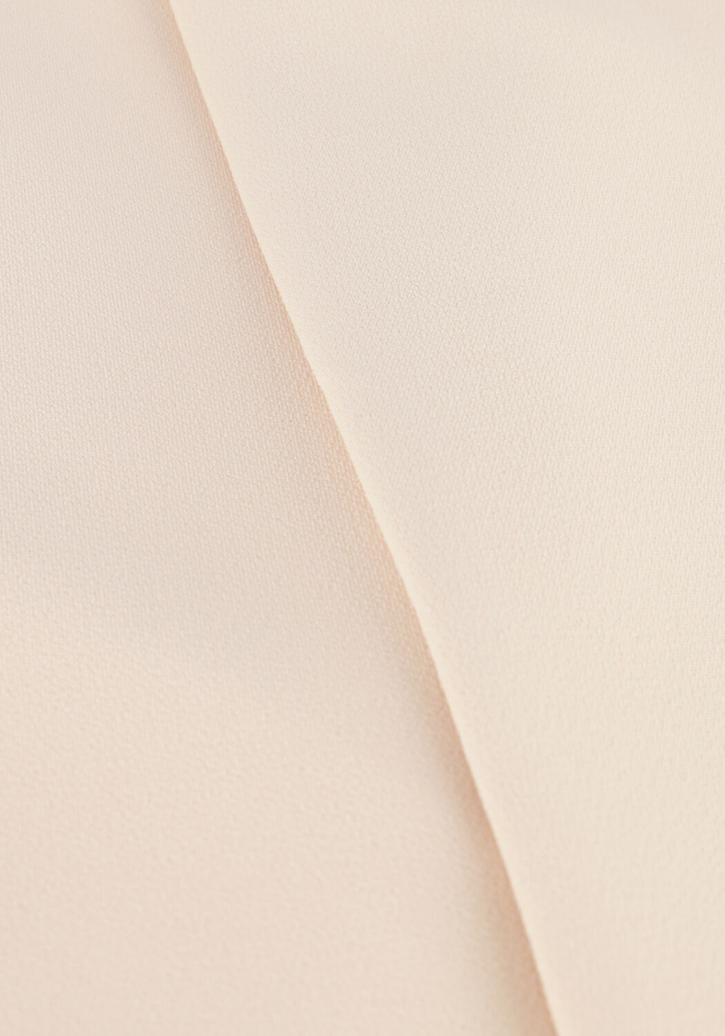 Creme TWINSET MILANO Blazer 10149489-CPC - large