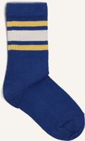 Blauwe MP DENMARK Sokken FREDE SOCKS Blauwe MP DENMARK Sokken FREDE SOCKS - medium