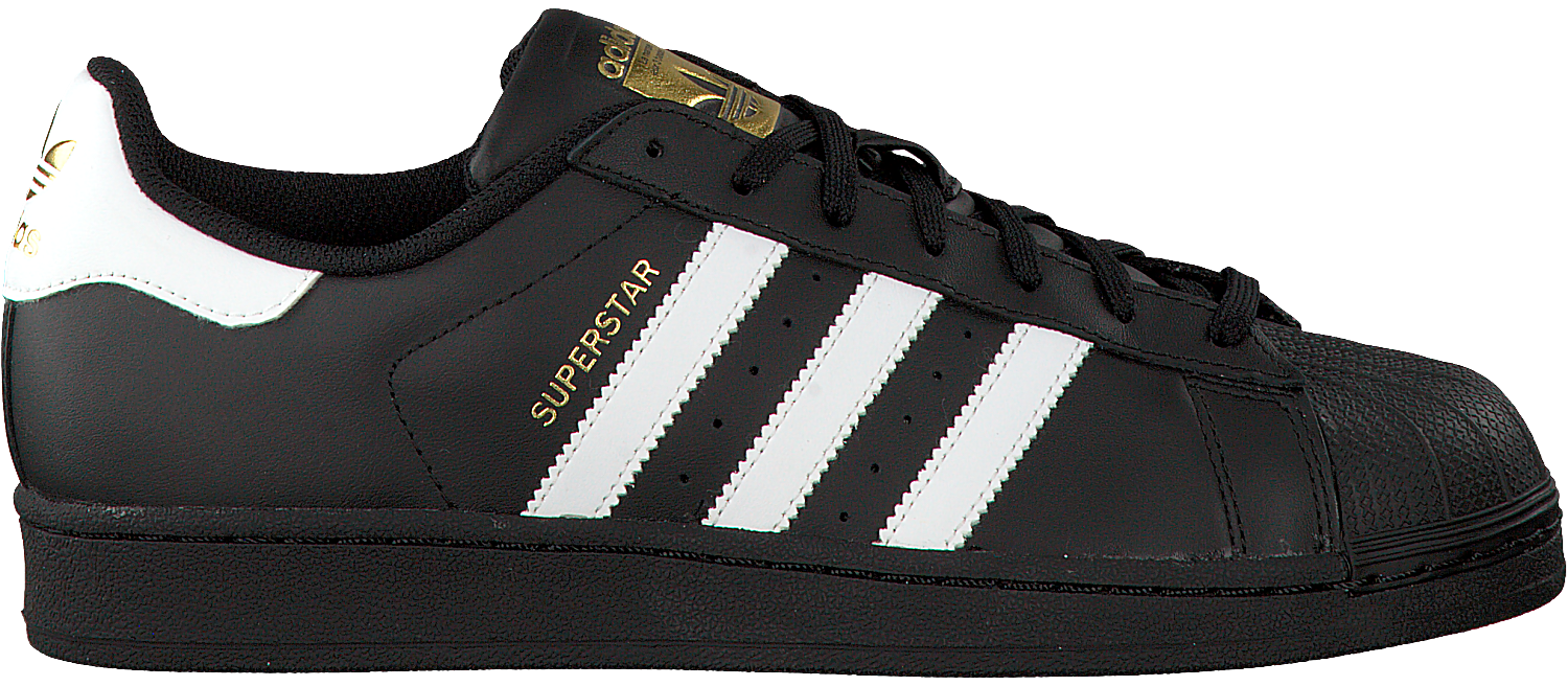 adidas superstar heren maat 43 adidas superstar heren maat 43