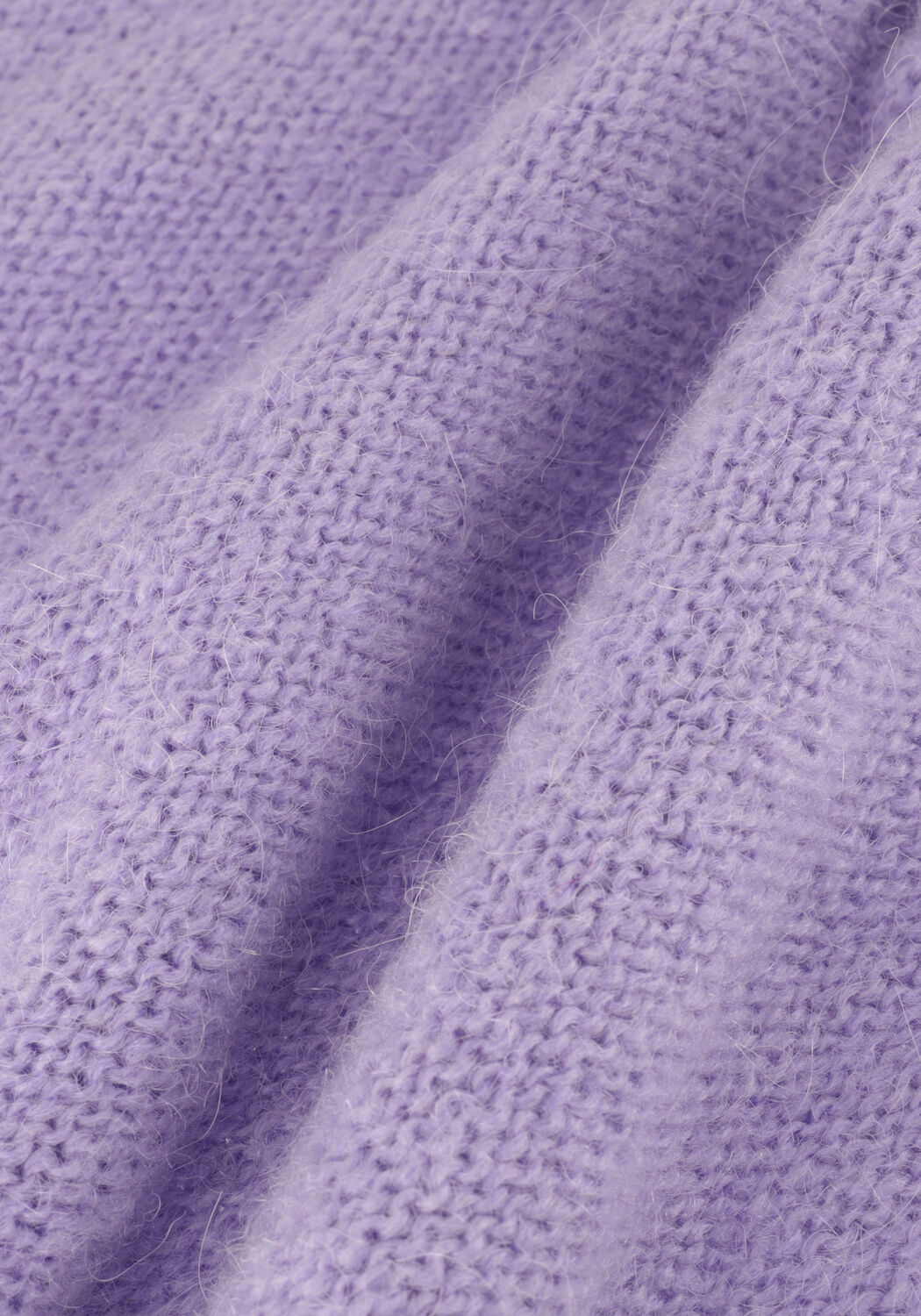 Lila NOTRE-V Trui KNIT NV ASIA - large