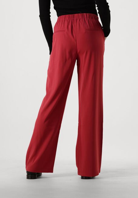 Bordeaux YDENCE Pantalon PANTS SOLANGE - large