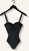 WOLFORD MAT DE LUXE FORMING STRING BODY WOLFORD MAT DE LUXE FORMING STRING BODY - medium