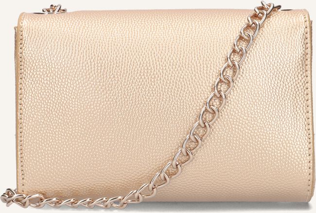 Gouden VALENTINO BAGS Schoudertas DIVINA CLUTCH Gouden VALENTINO BAGS Schoudertas DIVINA CLUTCH - large