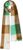 259746 259746 - swatch