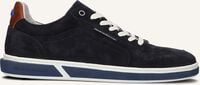 Blauwe FLORIS VAN BOMMEL Lage sneakers SFM-10202 Blauwe FLORIS VAN BOMMEL Lage sneakers SFM-10202 - medium