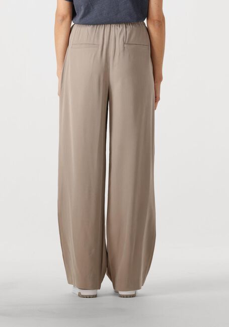 Beige MODSTRÖM Pantalon FANYAMD PANTS - large