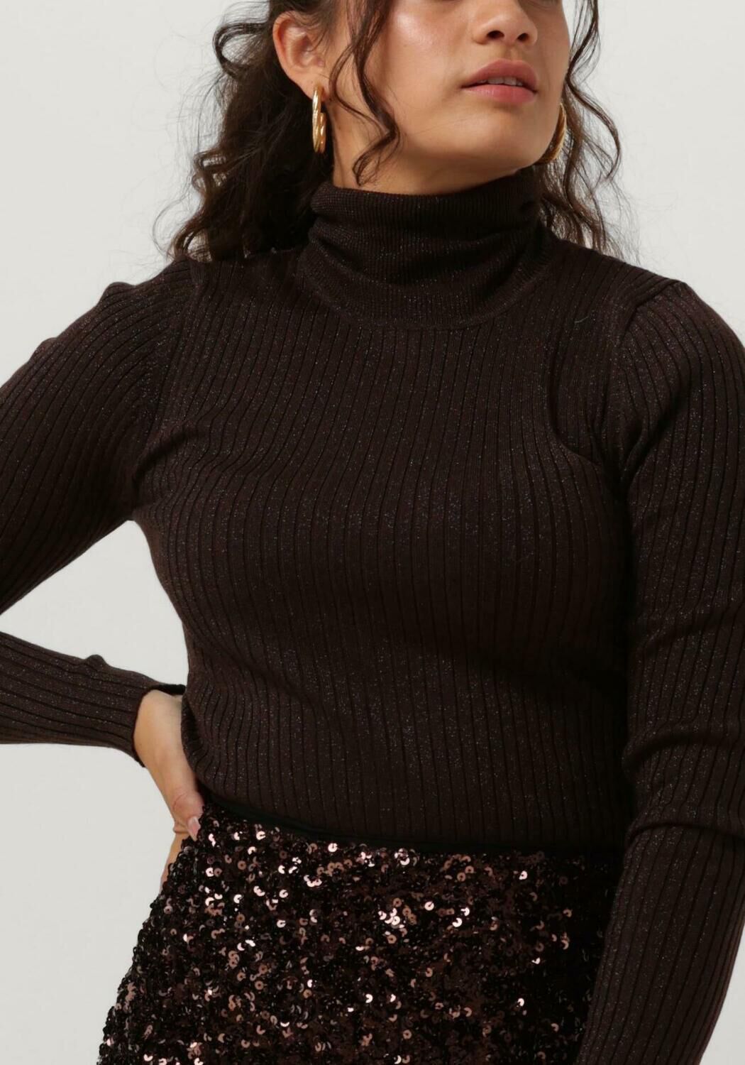 Selected femme on sale coltrui