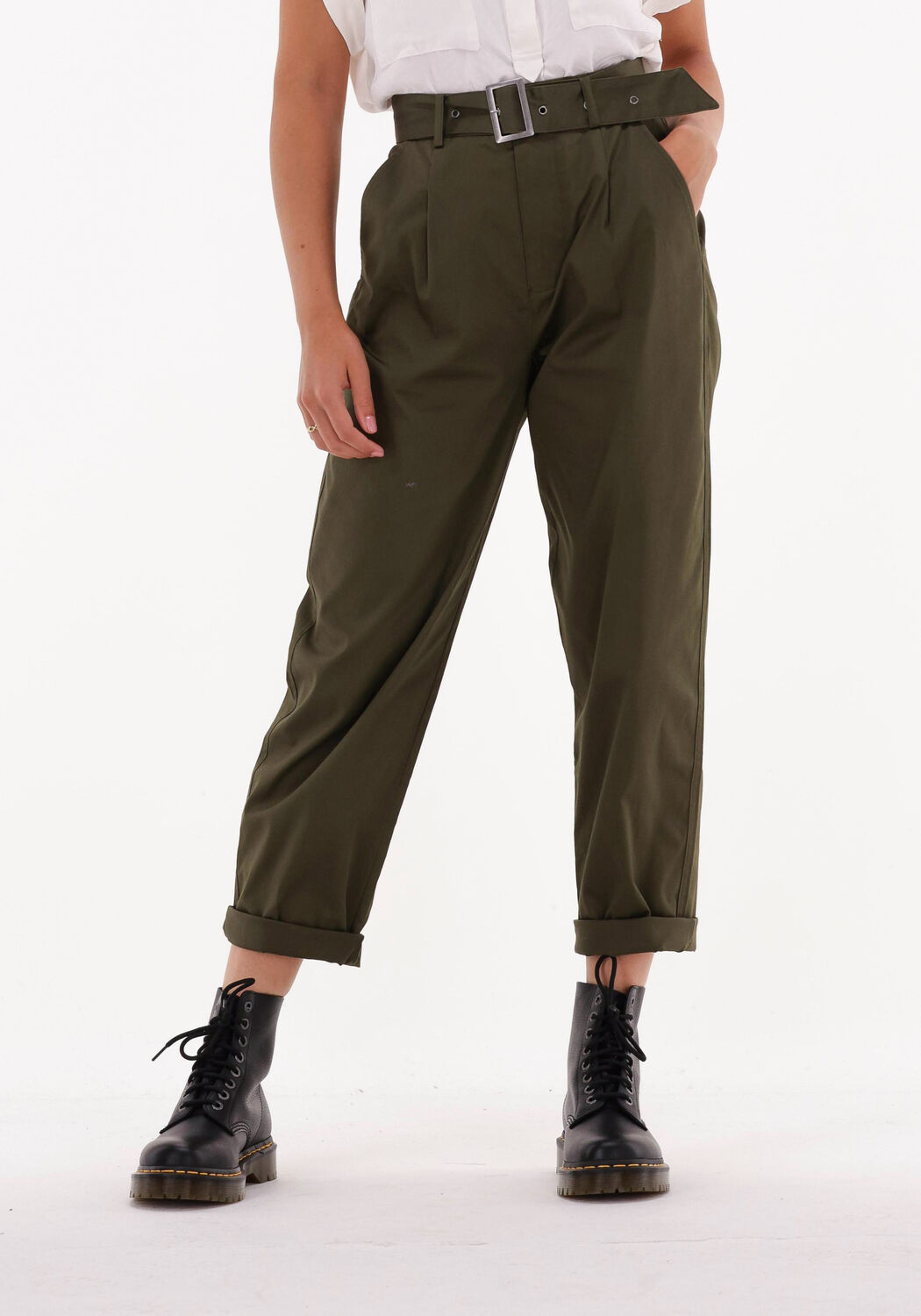 Guess pants sale