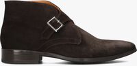 Bruine REINHARD FRANS Nette schoenen STOCKHOLM - medium