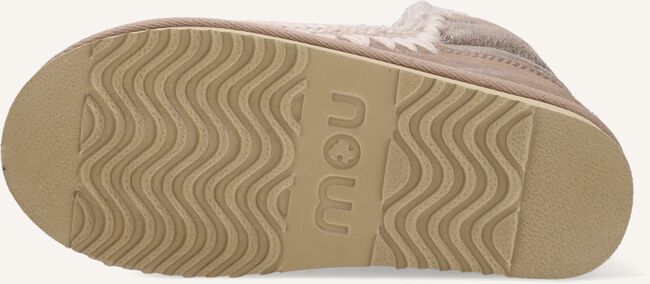 MOU ESKIMO 18 GLITTER LOGO MOU ESKIMO 18 GLITTER LOGO - large