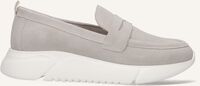 Grijze TANGO Loafers YASMINE 4 - medium