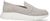 219224 219224 - swatch