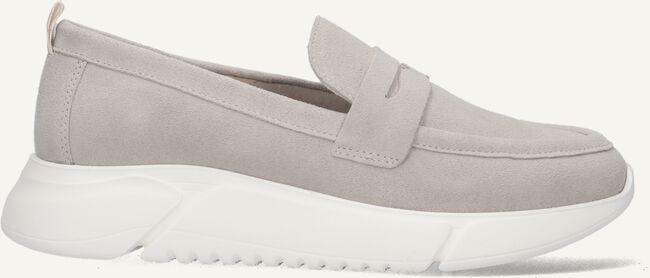 Grijze TANGO Loafers YASMINE 4 Grijze TANGO Loafers YASMINE 4 - large