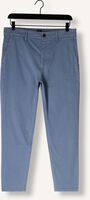 BOSS ORANGE CHINO_TAPERED BOSS ORANGE CHINO_TAPERED - medium
