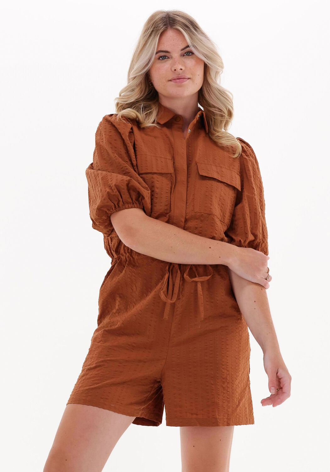 MINIMUM Kleding voor dames online kopen Morgen in huis Omoda