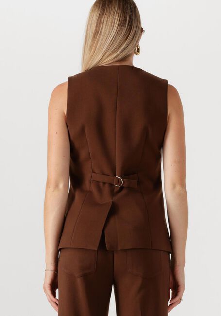 Bruine JOSH V Gilet KIRO - large