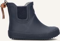 Witte BISGAARD Regenlaarzen 92010999 Witte BISGAARD Regenlaarzen 92010999 - medium