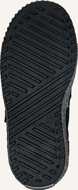 Blauwe DEVELAB Hoge sneakers 41715 Blauwe DEVELAB Hoge sneakers 41715 - large