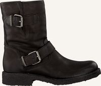 Zwarte CA'SHOTT Boots 10253 - medium