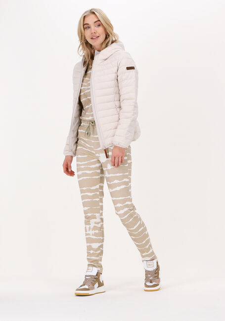 Kit MOSCOW Gewatteerde jas EDGY Kit MOSCOW Gewatteerde jas EDGY - large