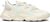 222048 222048 - swatch