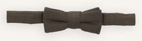 LIL' ATELIER NMMROMEO BOWTIE LIL LIL' ATELIER NMMROMEO BOWTIE LIL - medium