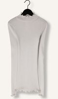 ROSEMUNDE BOSTON TURTLENECK W/ LUREX ROSEMUNDE BOSTON TURTLENECK W/ LUREX - medium