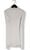 313950 313950 - swatch