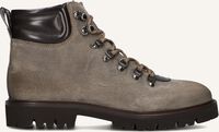 Grijze GREVE Veterboots DOLIMITI 3226 Grijze GREVE Veterboots DOLIMITI 3226 - medium