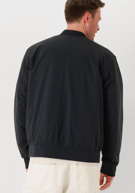 Donkerblauwe ELVINE Jack GAVYN - large