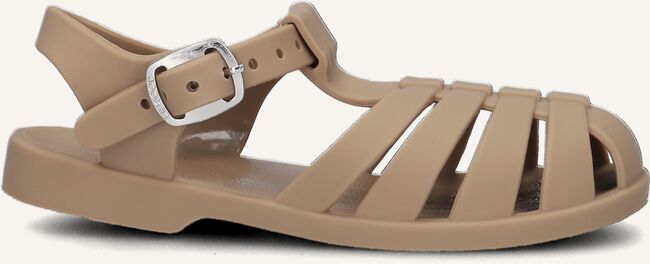 Bruine LIEWOOD Waterschoenen BRE SANDALS Bruine LIEWOOD Waterschoenen BRE SANDALS - large