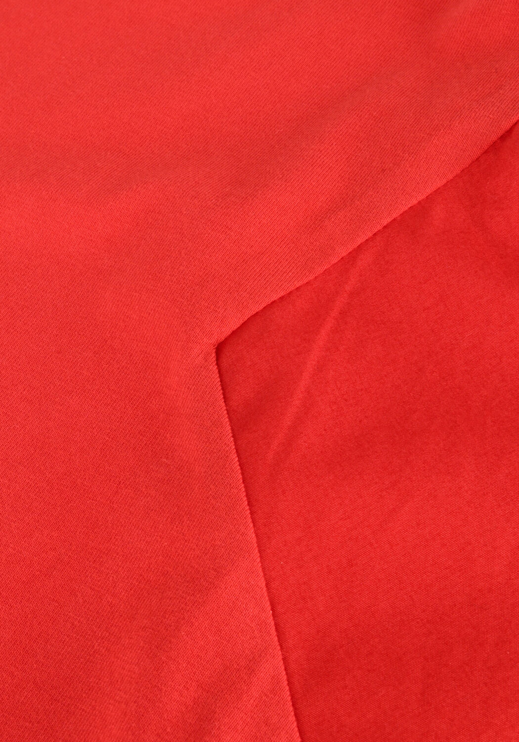 Rode SILVIAN HEACH Top GPP23071TS - large