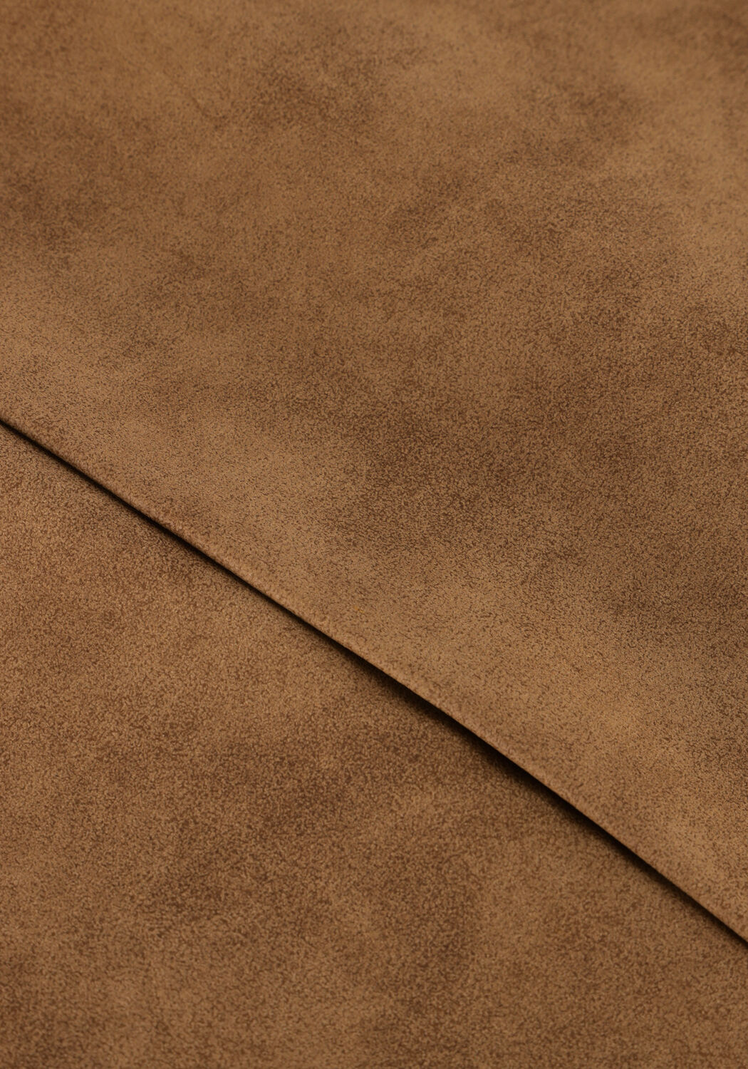 Camel ENVII Midirok ENTUCSON SKIRT 7264 - large