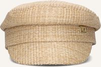 Beige JOSH V Pet TIARA Beige JOSH V Pet TIARA - medium