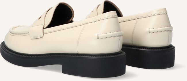 VAGABOND SHOEMAKERS ALEX W VAGABOND SHOEMAKERS ALEX W - large