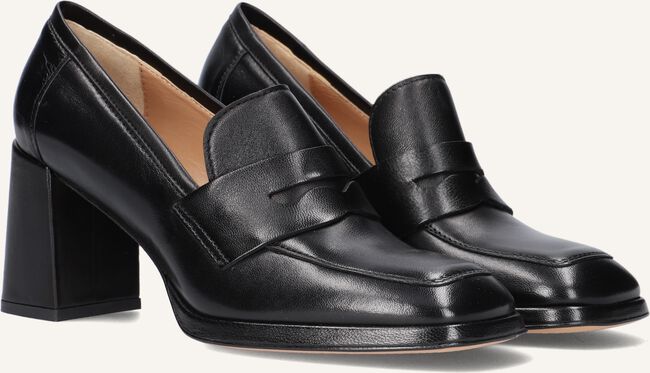 Zwarte NOTRE-V Pumps AO171 Zwarte NOTRE-V Pumps AO171 - large