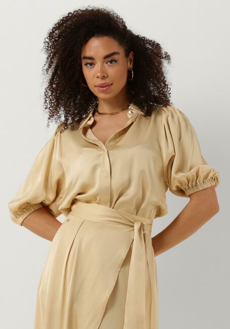 Gele JOSH V Blouses MANONA - large