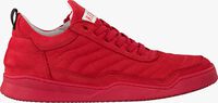 Rode RED RAG Sneakers 15243  - medium