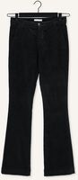 BY-BAR LEILA VELVET TWILL PANT BY-BAR LEILA VELVET TWILL PANT - medium