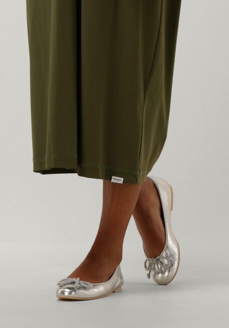 Zilveren PRETTY BALLERINAS Ballerina's 130274 Zilveren PRETTY BALLERINAS Ballerina's 130274 - large