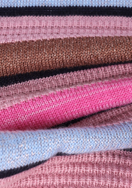 Roze NONO Trui N208-5307 - large