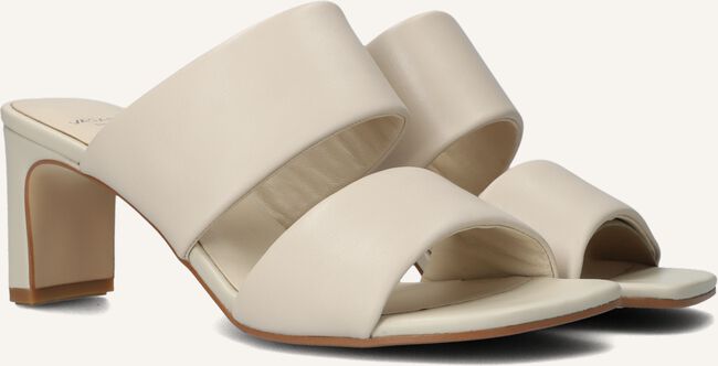 Beige VAGABOND SHOEMAKERS Muiltjes LUISA MULE Beige VAGABOND SHOEMAKERS Muiltjes LUISA MULE - large