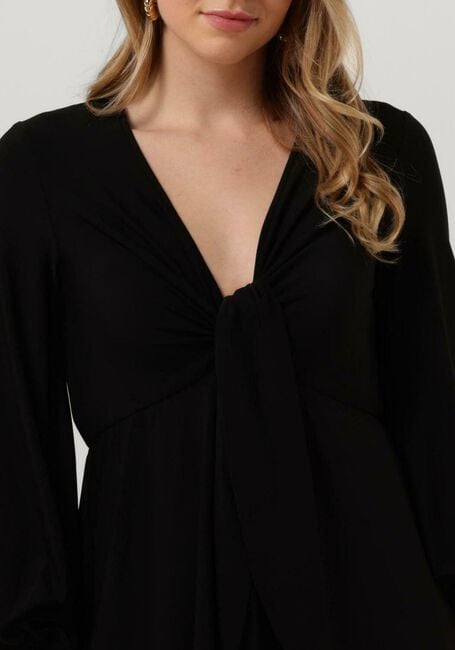 Zwarte REFINED DEPARTMENT  LULU - large
