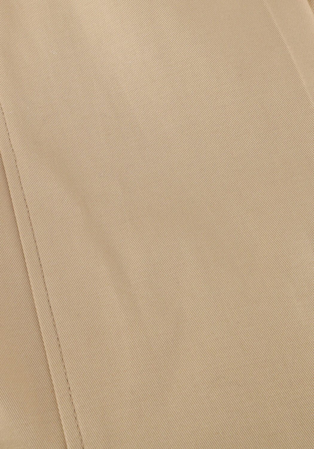 Zand JOSH V Jumpsuit MYRA - large