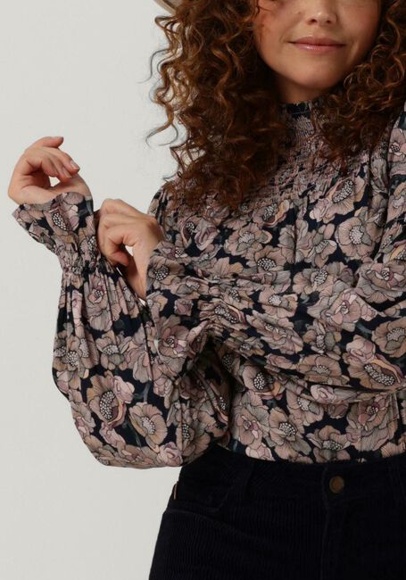 Roze DEA KUDIBAL Blouses CLAIRE - large