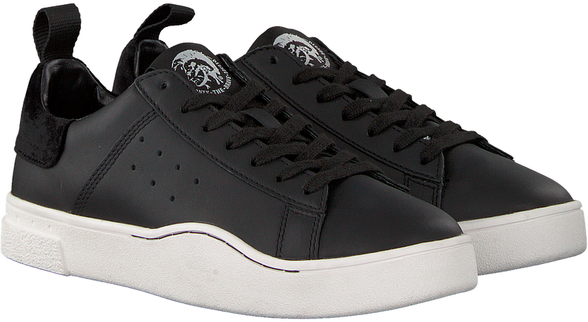 women's diesel sneakers for ladies
