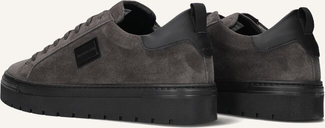 Grijze ANTONY MORATO Lage sneakers MMFW01713 Grijze ANTONY MORATO Lage sneakers MMFW01713 - large