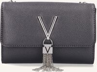 Grijze VALENTINO BAGS Schoudertas DIVINA CLUTCH - medium