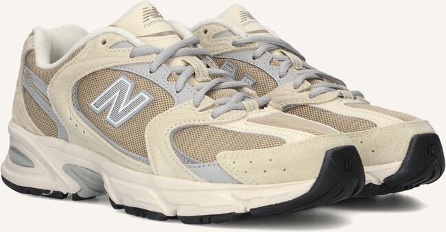 Beige NEW BALANCE Lage sneakers MR530 D Beige NEW BALANCE Lage sneakers MR530 D - large