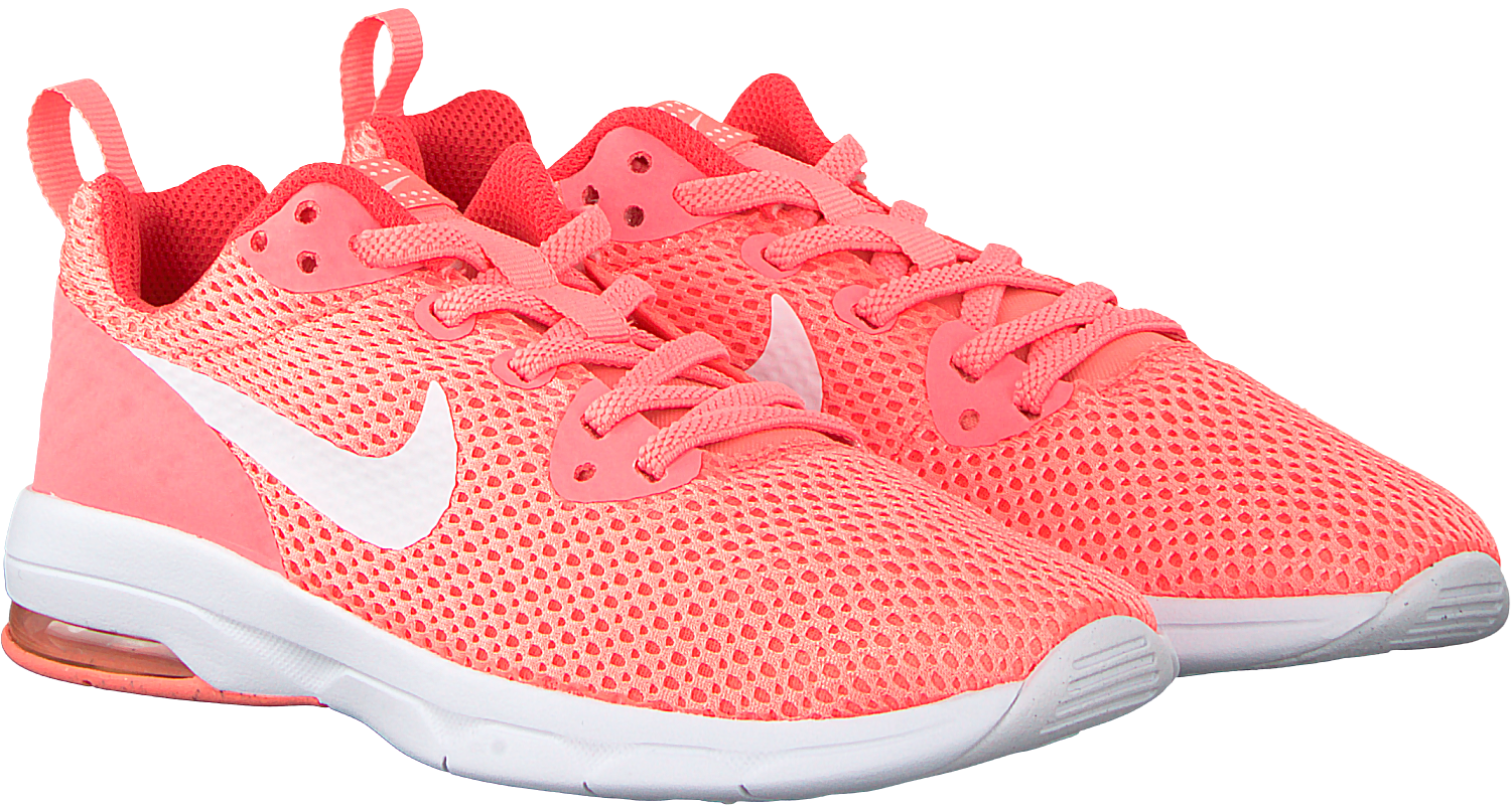 Black NIKE Sneakers FREE RUN 2 BABY - Omoda.com